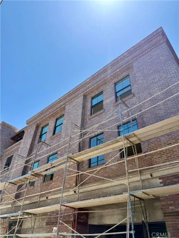 581 Higuera Street 306, San Luis Obispo, CA 93401