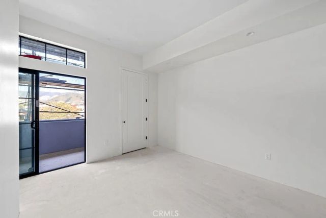 581 Higuera Street 306, San Luis Obispo, CA 93401