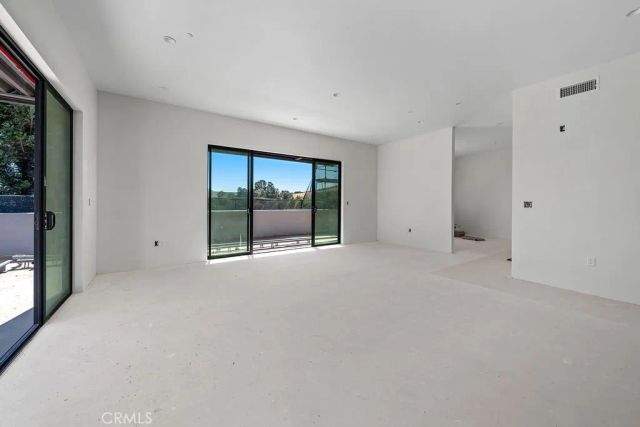 581 Higuera Street 306, San Luis Obispo, CA 93401