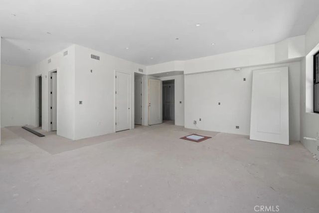 581 Higuera Street 306, San Luis Obispo, CA 93401