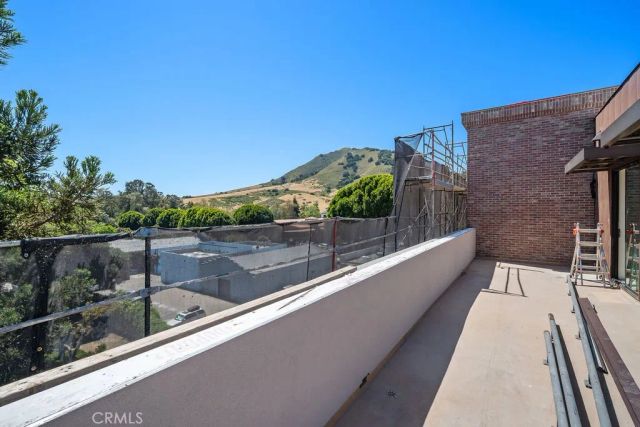 581 Higuera Street 306, San Luis Obispo, CA 93401