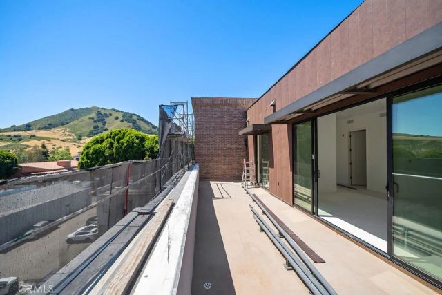 581 Higuera Street 306, San Luis Obispo, CA 93401