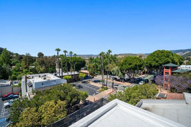 581 Higuera Street 306, San Luis Obispo, CA 93401