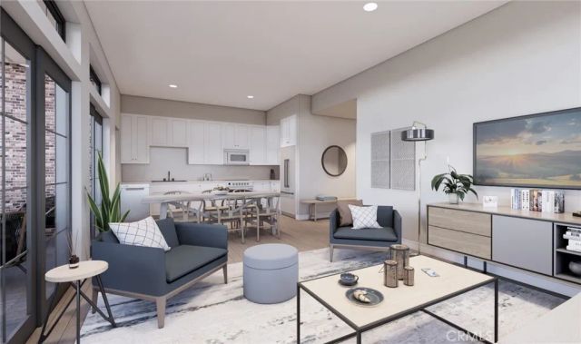 581 Higuera Street 306, San Luis Obispo, CA 93401