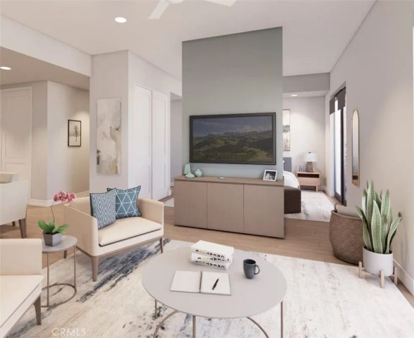 581 Higuera Street 306, San Luis Obispo, CA 93401