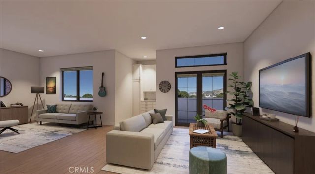 581 Higuera Street 306, San Luis Obispo, CA 93401