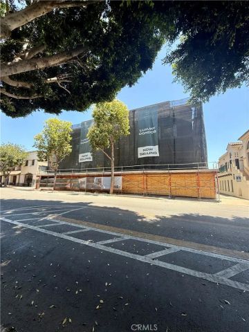 581 Higuera Street 306, San Luis Obispo, CA 93401