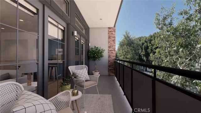 581 Higuera Street 306, San Luis Obispo, CA 93401