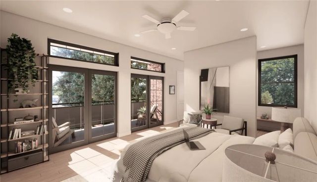 581 Higuera Street 306, San Luis Obispo, CA 93401