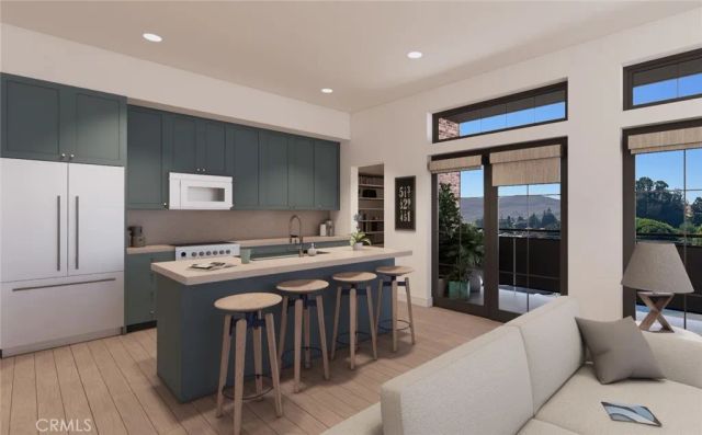 581 Higuera Street 306, San Luis Obispo, CA 93401