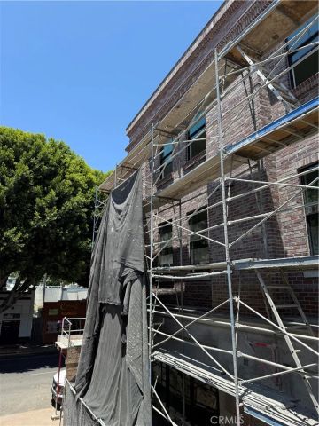 581 Higuera Street 306, San Luis Obispo, CA 93401