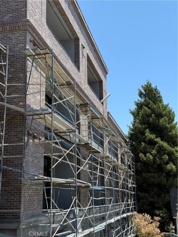 581 Higuera Street 306, San Luis Obispo, CA 93401