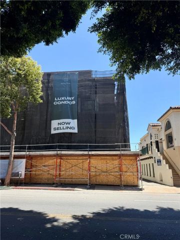 581 Higuera Street 306, San Luis Obispo, CA 93401