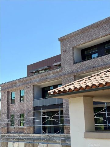 581 Higuera Street 306, San Luis Obispo, CA 93401