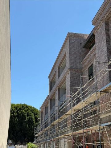 581 Higuera Street 306, San Luis Obispo, CA 93401