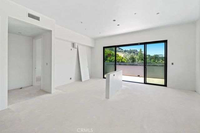 581 Higuera Street 306, San Luis Obispo, CA 93401