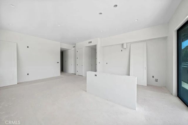 581 Higuera Street 306, San Luis Obispo, CA 93401