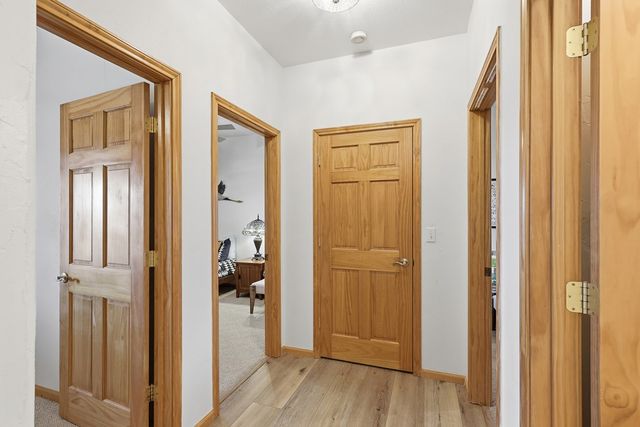 208 Sgt. Mulhern Loop, Fort Davis, TX 79734