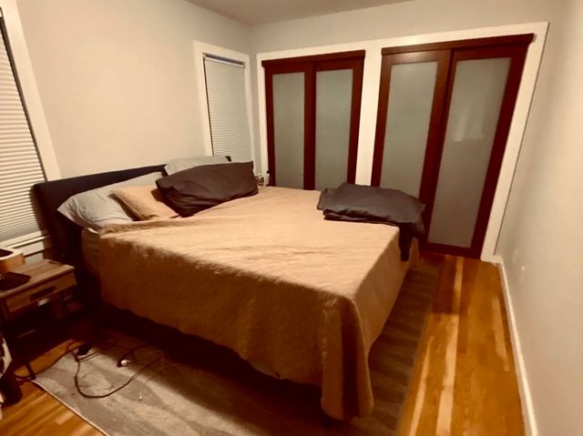221 Charles Street 1, Cambridge, MA 02141