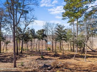 1405 Ness Drive, Castle Hayne, NC 28429