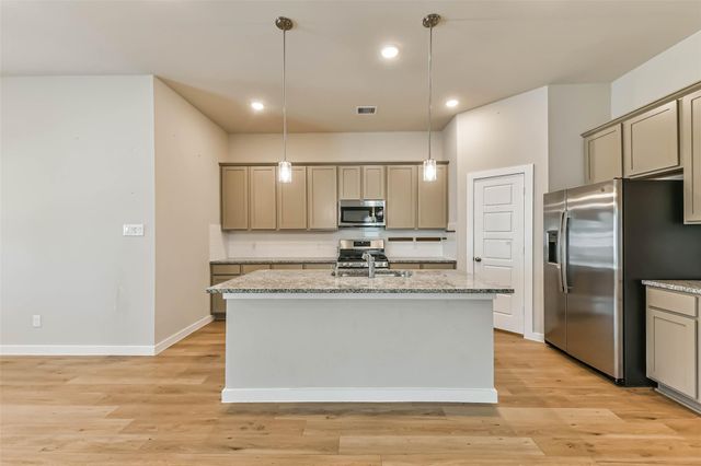 1187 Cavalry Junction Drive, Alvin, TX 77511
