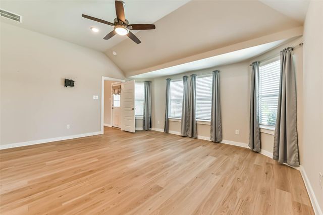 1187 Cavalry Junction Drive, Alvin, TX 77511