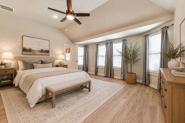 1187 Cavalry Junction Drive, Alvin, TX 77511