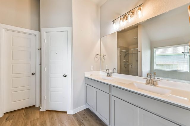 1187 Cavalry Junction Drive, Alvin, TX 77511