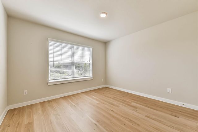 1187 Cavalry Junction Drive, Alvin, TX 77511