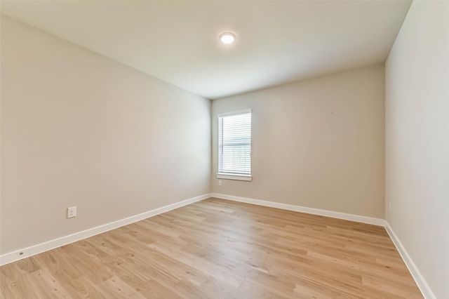 1187 Cavalry Junction Drive, Alvin, TX 77511
