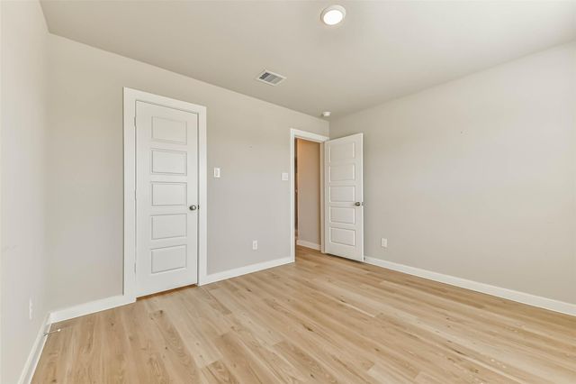1187 Cavalry Junction Drive, Alvin, TX 77511