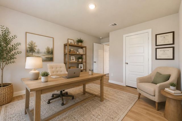 1187 Cavalry Junction Drive, Alvin, TX 77511