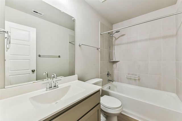 1187 Cavalry Junction Drive, Alvin, TX 77511