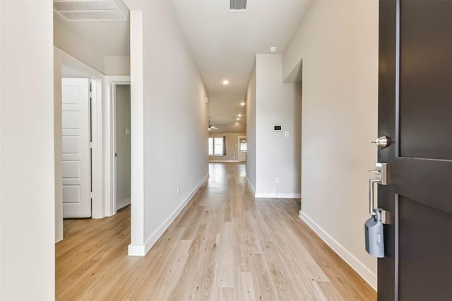 1187 Cavalry Junction Drive, Alvin, TX 77511
