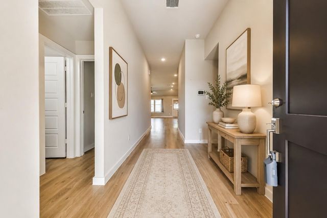 1187 Cavalry Junction Drive, Alvin, TX 77511