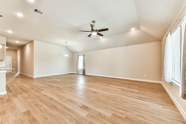 1187 Cavalry Junction Drive, Alvin, TX 77511