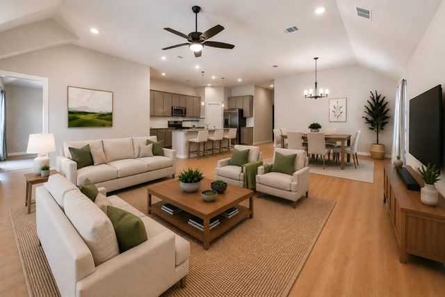 1187 Cavalry Junction Drive, Alvin, TX 77511