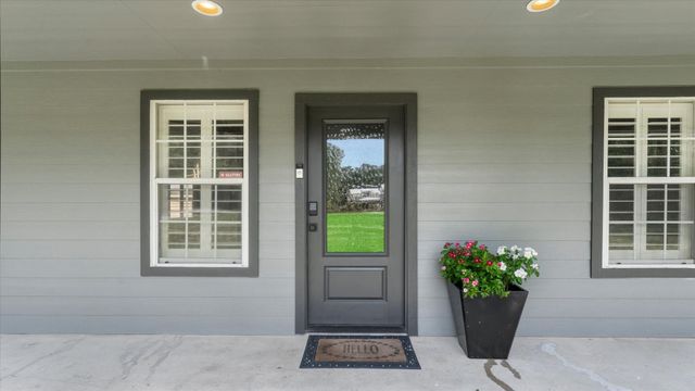 23963 Majestic Forest Forest, New Caney, TX 77357