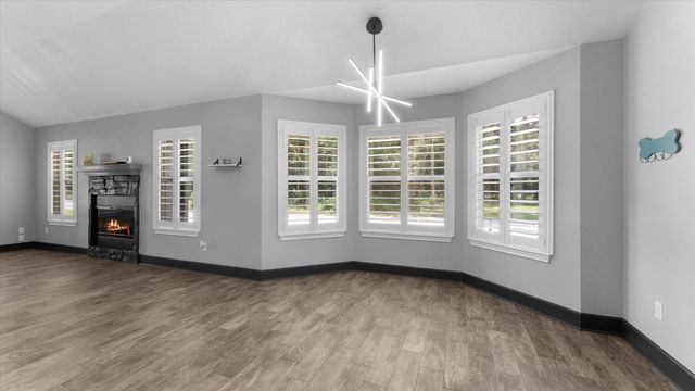 23963 Majestic Forest Forest, New Caney, TX 77357