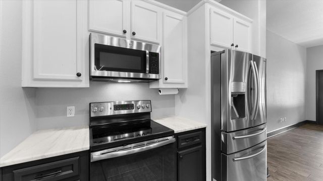 23963 Majestic Forest Forest, New Caney, TX 77357