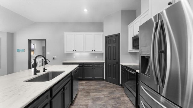 23963 Majestic Forest Forest, New Caney, TX 77357