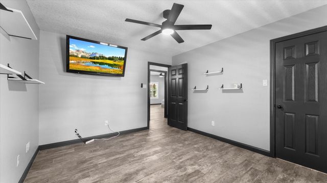 23963 Majestic Forest Forest, New Caney, TX 77357