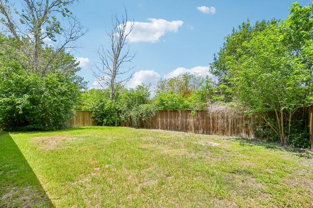 121 Orion CV, Kyle, TX 78640