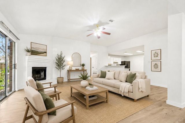 121 Orion CV, Kyle, TX 78640