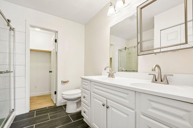 121 Orion CV, Kyle, TX 78640