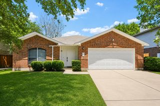 121 Orion CV, Kyle, TX 78640
