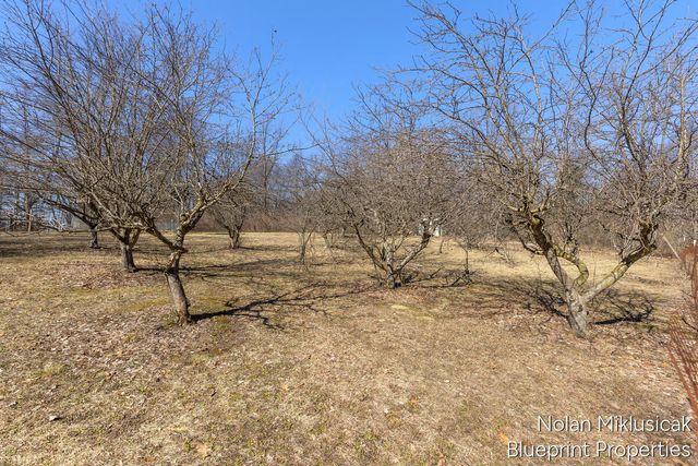 15342 W Almy, Howard City, MI 49329