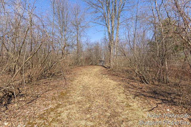 15342 W Almy, Howard City, MI 49329