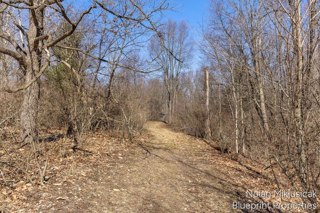 15342 W Almy, Howard City, MI 49329