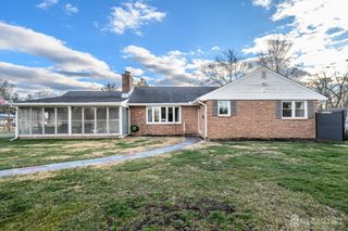 12 Davison Road, East Windsor, NJ 08520